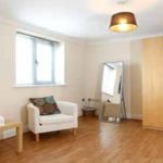 Coventry Serviced Accommodation - Mandara Point Apartments Near Coventry railway station - Urban Stay 4