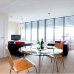 Coventry Serviced Accommodation - Mandara Point Apartments Near Coventry railway station - Urban Stay 8