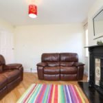 Coventry Serviced Apartments - Coundon Fields Apartments Near City Centre - Urban Stay 1