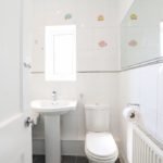 Coventry Serviced Apartments - Coundon Fields Apartments Near City Centre - Urban Stay 2