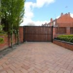 Coventry Serviced Apartments - Coundon Fields Apartments Near City Centre - Urban Stay 4