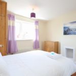 Coventry Serviced Apartments - Coundon Fields Apartments Near City Centre - Urban Stay 6