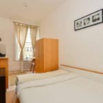Earl's Court Serviced Apartments - Penywern Road Apartments Near Earl's Court Tube Station - Urban Stay 14