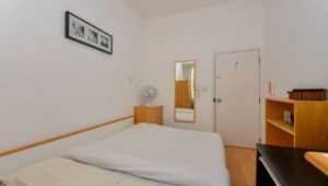 Earl's Court Serviced Apartments - Penywern Road Apartments Near Earl's Court Tube Station - Urban Stay 15