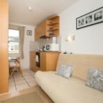 Earl's Court Serviced Apartments - Penywern Road Apartments Near Earl's Court Tube Station - Urban Stay 17