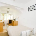 Earl's Court Serviced Apartments - Penywern Road Apartments Near Earl's Court Tube Station - Urban Stay 2