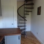 Earl's Court Serviced Apartments - Penywern Road Apartments Near Earl's Court Tube Station - Urban Stay 20