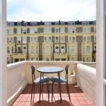 Earl's Court Serviced Apartments - Penywern Road Apartments Near Earl's Court Tube Station - Urban Stay 23