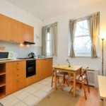 Earl's Court Serviced Apartments - Penywern Road Apartments Near Earl's Court Tube Station - Urban Stay 24