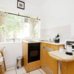 Earl's Court Serviced Apartments - Penywern Road Apartments Near Earl's Court Tube Station - Urban Stay 2