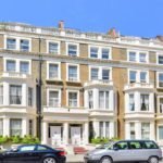 Earl's Court Serviced Apartments - Penywern Road Apartments Near Earl's Court Tube Station - Urban Stay 4