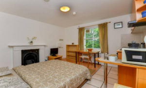 Earl's Court Serviced Apartments - Penywern Road Apartments Near Earl's Court Tube Station - Urban Stay 6