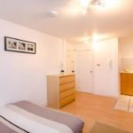 Earl's Court Serviced Apartments - Penywern Road Apartments Near Earl's Court Tube Station - Urban Stay 7
