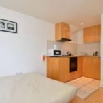 Earl's Court Serviced Apartments - Penywern Road Apartments Near Earl's Court Tube Station - Urban Stay 9