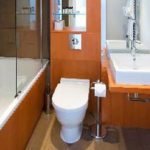 Farringdon Luxury Accommodation - Brewhouse Yard Apartments Near The British Museum - Urban Stay 13
