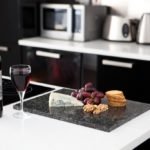 Glasgow Luxury Corporate Apartments - Glassford Street Apartments Near Glasgow City Centre - Urban Stay 11