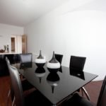 Glasgow Luxury Corporate Apartments - Glassford Street Apartments Near Glasgow City Centre - Urban Stay 12
