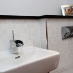Glasgow Luxury Corporate Apartments - Glassford Street Apartments Near Glasgow City Centre - Urban Stay 14