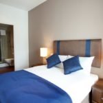Glasgow Luxury Corporate Apartments - Glassford Street Apartments Near Glasgow City Centre - Urban Stay 17