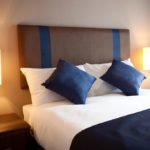 Glasgow Luxury Corporate Apartments - Glassford Street Apartments Near Glasgow City Centre - Urban Stay 18