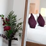 Glasgow Luxury Corporate Apartments - Glassford Street Apartments Near Glasgow City Centre - Urban Stay 19