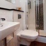 Glasgow Luxury Corporate Apartments - Glassford Street Apartments Near Glasgow City Centre - Urban Stay 20