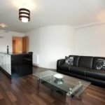 Glasgow Luxury Corporate Apartments - Glassford Street Apartments Near Glasgow City Centre - Urban Stay 5