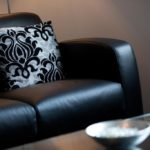 Glasgow Luxury Corporate Apartments - Glassford Street Apartments Near Glasgow City Centre - Urban Stay 6
