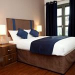 Glasgow Luxury Corporate Apartments - Glassford Street Apartments Near Glasgow City Centre - Urban Stay 7