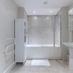 Hammersmith and Fulham Serviced Apartments - Gooch House Apartments Near Eventim Apollo- Urban stay 10