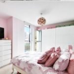 Hammersmith and Fulham Serviced Apartments - Gooch House Apartments Near Eventim Apollo- Urban stay 13