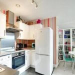 Hammersmith and Fulham Serviced Apartments - Gooch House Apartments Near Eventim Apollo- Urban stay 14