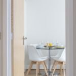 Hammersmith and Fulham Serviced Apartments - Gooch House Apartments Near Eventim Apollo- Urban stay 16