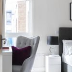 Hammersmith and Fulham Serviced Apartments - Gooch House Apartments Near Eventim Apollo- Urban stay 17