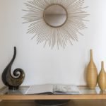 Hammersmith and Fulham Serviced Apartments - Gooch House Apartments Near Eventim Apollo- Urban stay 21