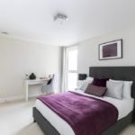 Hammersmith and Fulham Serviced Apartments - Gooch House Apartments Near Eventim Apollo- Urban stay 5