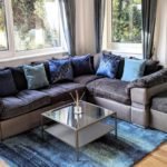 High Wycombe Serviced Apartments | Corporate Accommodation in High Wycombe | Short Let Apartments | All Bills Incl - Best Rates | BOOK NOW | Lowest Rates.