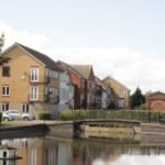 Hull Luxury Serviced Accommodation  - Wind House View Apartment Near Hull New Theatre - Urban Stay 12