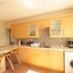 Hull Luxury Serviced Accommodation  - Wind House View Apartment Near Hull New Theatre - Urban Stay 14