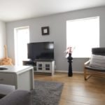 Hull Luxury Serviced Accommodation  - Wind House View Apartment Near Hull New Theatre - Urban Stay 3