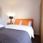 Hull Luxury Serviced Accommodation  - Wind House View Apartment Near Hull New Theatre - Urban Stay 4