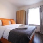 Hull Luxury Serviced Accommodation  - Wind House View Apartment Near Hull New Theatre - Urban Stay 5