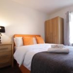 Hull Luxury Serviced Accommodation  - Wind House View Apartment Near Hull New Theatre - Urban Stay 6