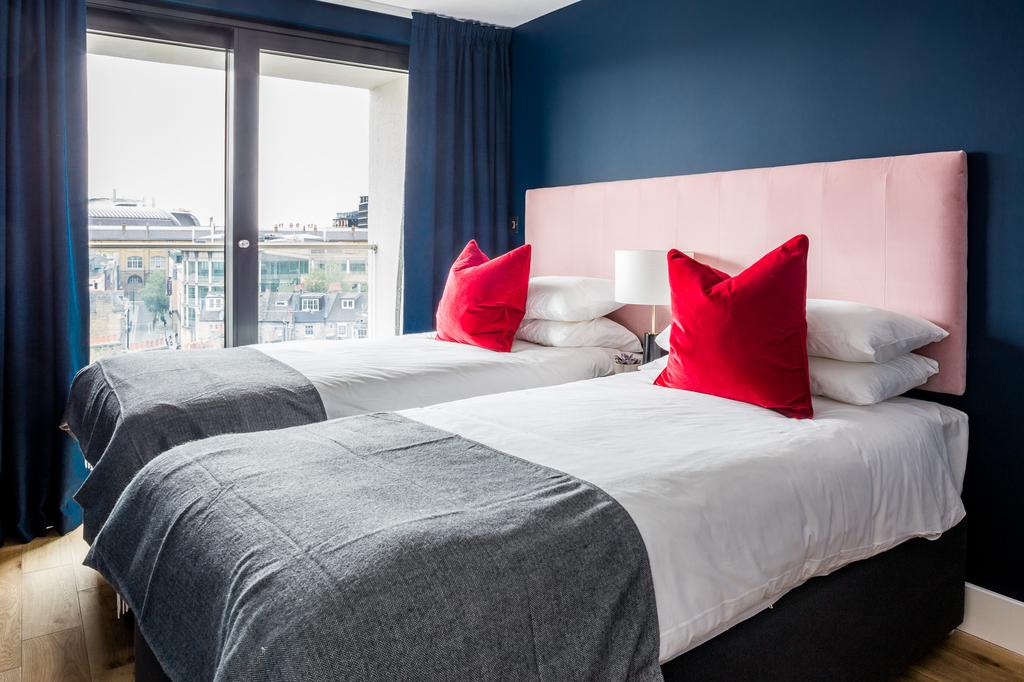 Kings-Cross-Serviced-Accommodation---Northdown-Street-Apartments-Near-British-Museum---Urban-Stay-26