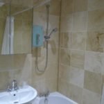 Leamington Spa Serviced Accommodation - Regents Street Apartments Near Royal Leamington Spa College - Urban Stay 1