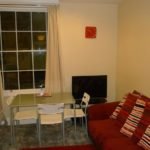 Leamington Spa Serviced Accommodation - Regents Street Apartments Near Royal Leamington Spa College - Urban Stay 2