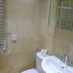 Leamington Spa Serviced Accommodation - Regents Street Apartments Near Royal Leamington Spa College - Urban Stay 7