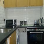 Leamington Spa Serviced Accommodation - Regents Street Apartments Near Royal Leamington Spa College - Urban Stay 8