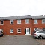 Leamington Spa Serviced Apartments- Packington Place Apartments Near Train Station - Urban Stay 12