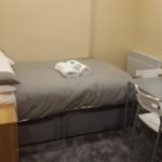 Leamington Spa Serviced Apartments- Packington Place Apartments Near Train Station - Urban Stay 17
